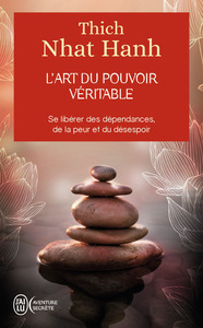 Picture of L'art du pouvoir véritable