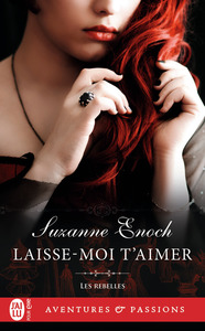 Picture of Laisse-moi t'aimer