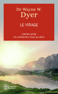 Picture of Le virage