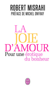 Picture of La joie d'amour