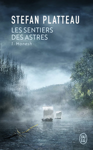 Image de Les sentiers des astres