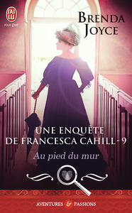 Picture of Au pied du mur