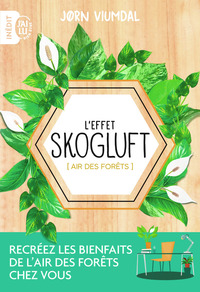 Image de L'effet Skogluft
