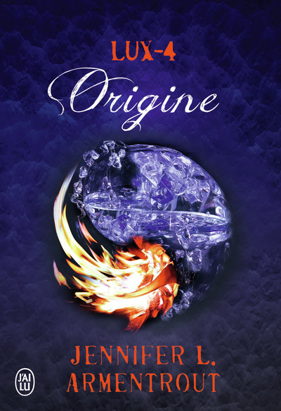 Picture of Origine