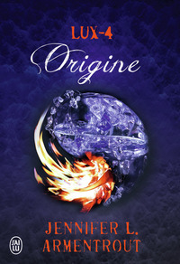 Picture of Origine