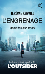 Picture of L'engrenage