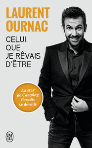 Picture of Celui que je rêvais d'être