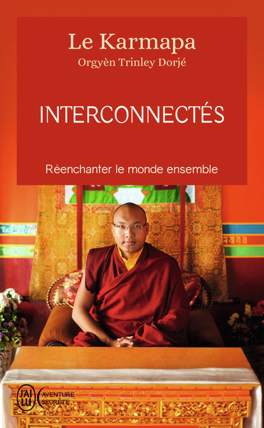 Picture of Interconnectés