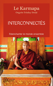 Picture of Interconnectés