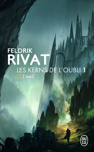Image de L'exil