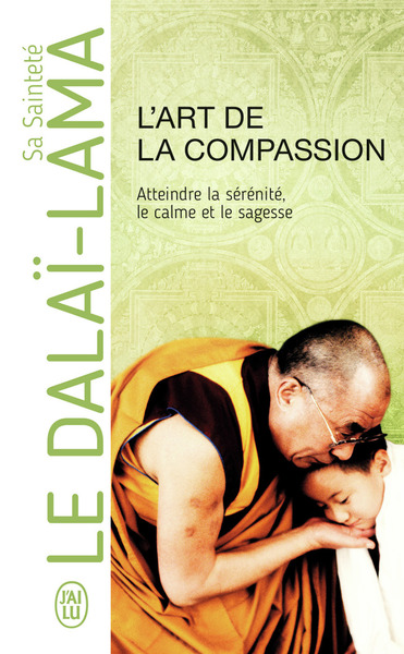Picture of L'art de la compassion