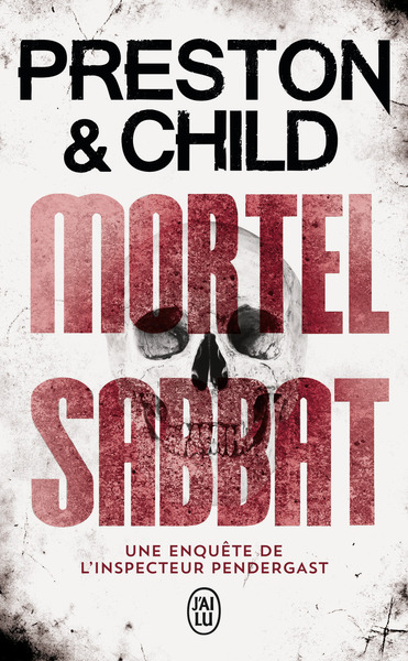 Image de Mortel sabbat