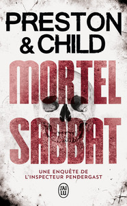 Image de Mortel sabbat