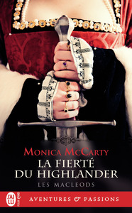 Picture of La fierté du Highlander