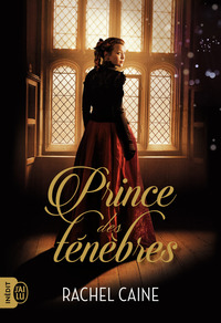 Image de Prince des ténèbres