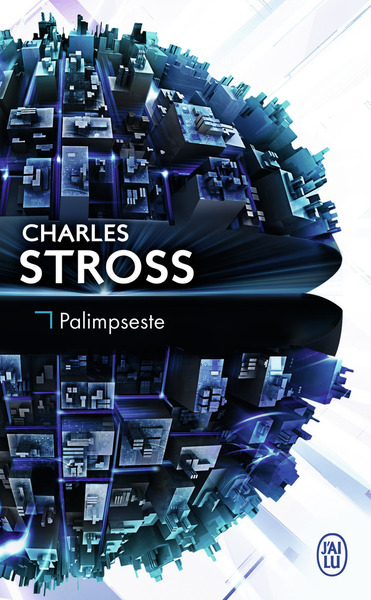 Image de Palimpseste