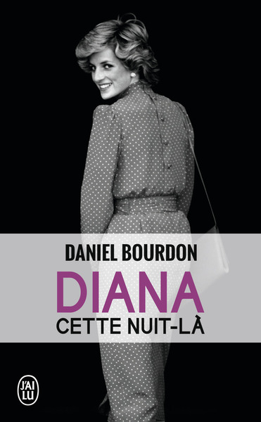 Picture of Diana