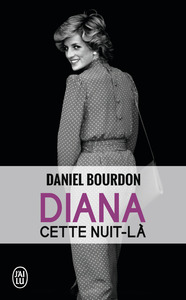 Picture of Diana