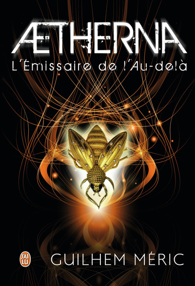 Image de Ætherna