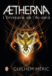 Image de Ætherna