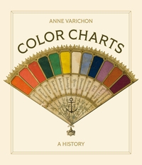 Picture of Color Charts