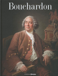 Picture of Bouchardon
