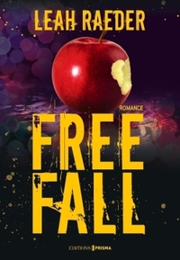 Picture of Free Fall