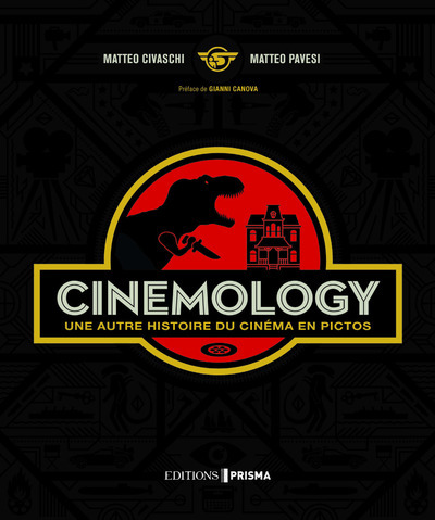 Image de Cinemology