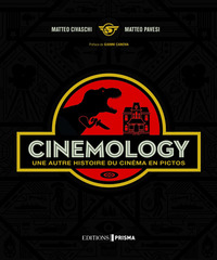 Image de Cinemology