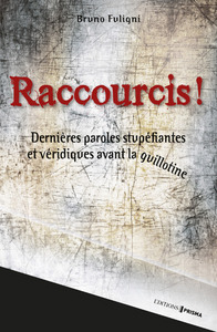 Picture of Raccourcis
