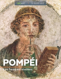 Picture of Pompéï