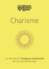Image de Charisme