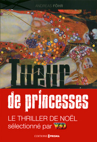 Image de Tueur de princesses