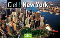 Image de Ciel ! New York
