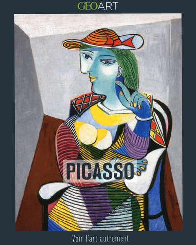 Picture of Picasso