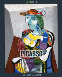 Picture of Picasso