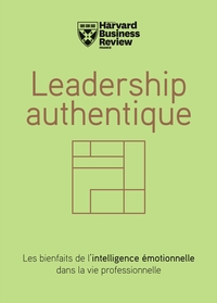 Image de Leadership Authentique