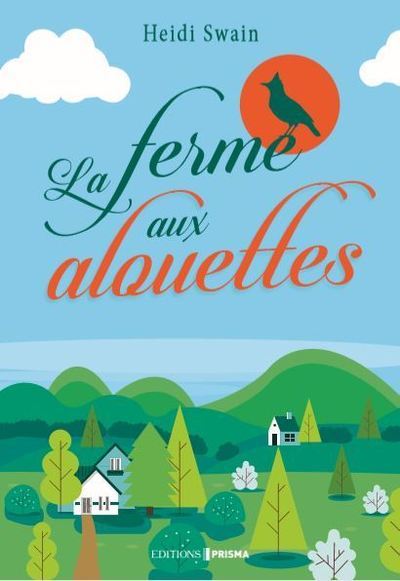 Picture of La Ferme aux alouettes