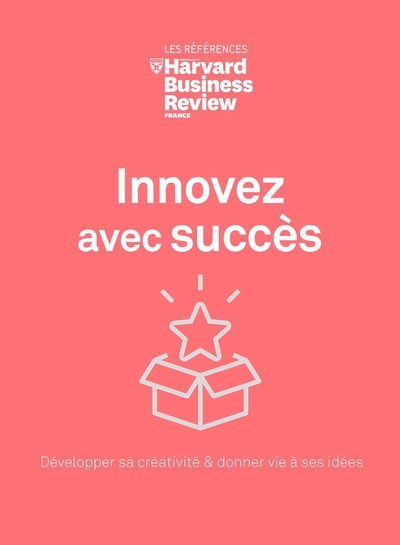Image de Innovez avec succès
