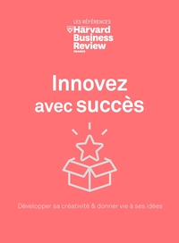 Image de Innovez avec succès