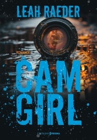 Picture of Cam Girl
