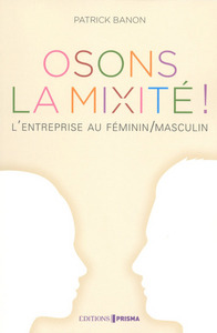 Picture of Osons la mixité !