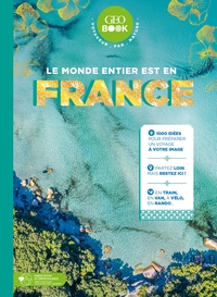 Image de GEOBOOK France