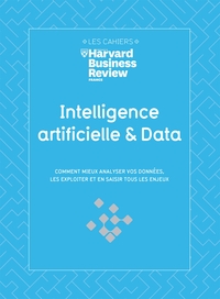 Image de Intelligence Artificielle & Data