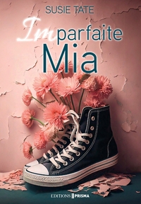 Picture of Imparfaite Mia
