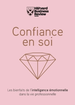 Image de Confiance en Soi