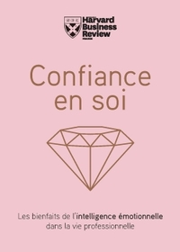 Image de Confiance en Soi