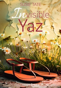 Image de Invisible Yaz