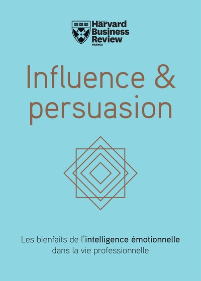 Image de Influence & Persuasion