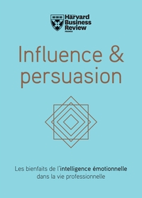 Image de Influence & Persuasion